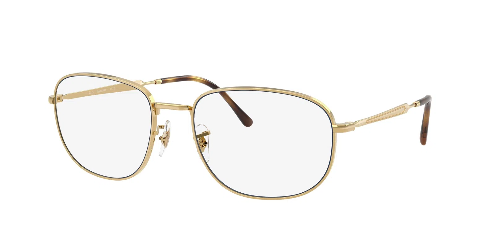 Ray-Ban 3754 Sunglasses